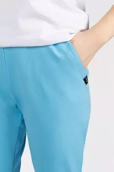 Брюки женские