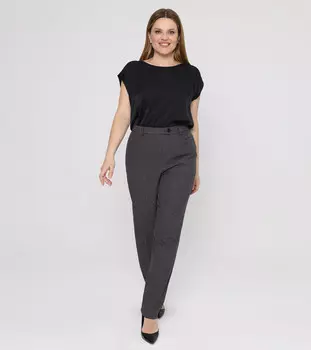 Брюки женские