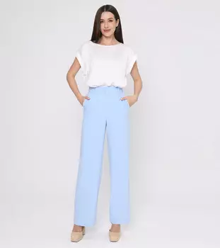 Брюки женские