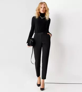 Брюки женские