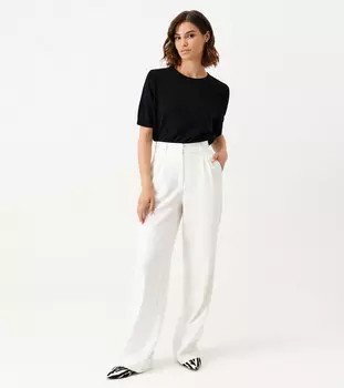 Брюки женские