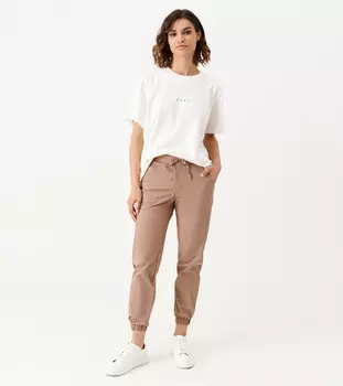 Брюки женские