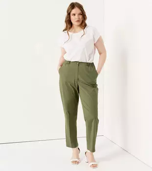 Брюки женские