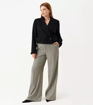 Брюки женские