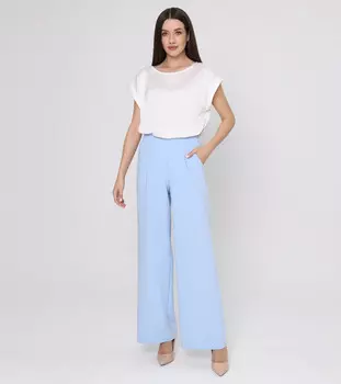 Брюки женские