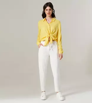 Брюки женские