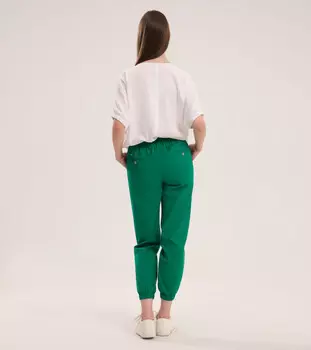 Брюки женские