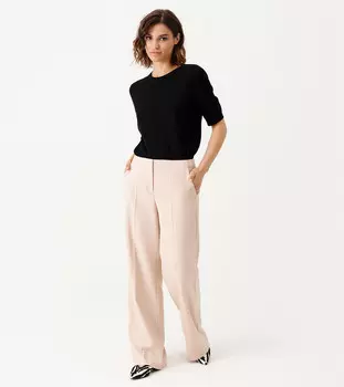 Брюки женские