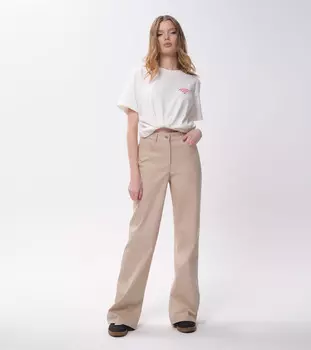 Брюки женские