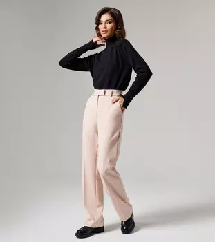 Брюки женские