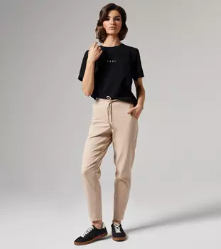 Брюки женские