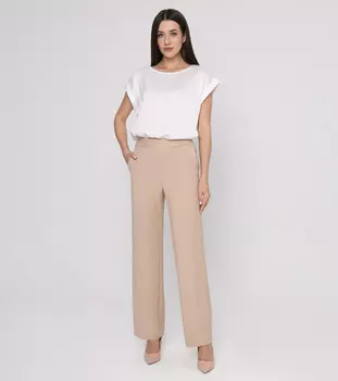 Брюки женские