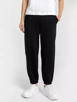 Брюки женские