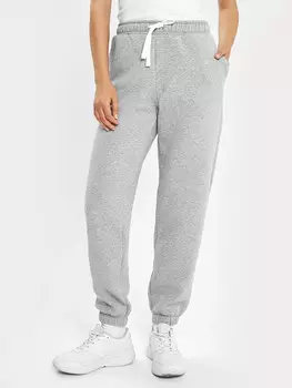 Брюки женские