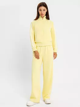 Брюки женские