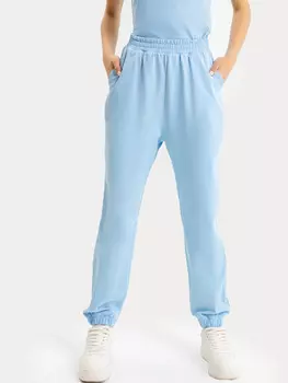 Брюки женские