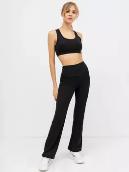 Брюки женские