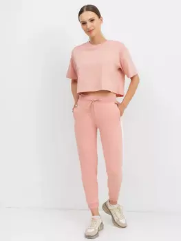 Брюки женские