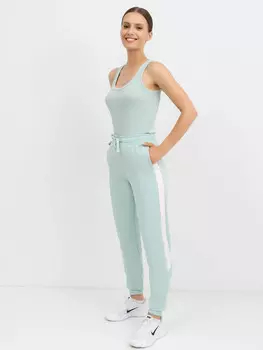 Брюки женские