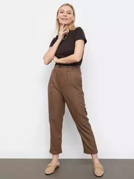 Брюки женские