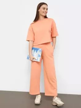 Брюки женские