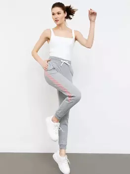 Брюки женские