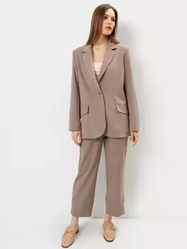 Брюки женские