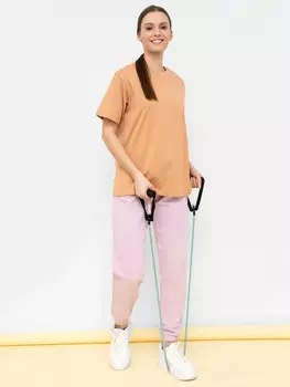 Брюки женские