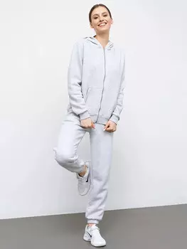 Брюки женские