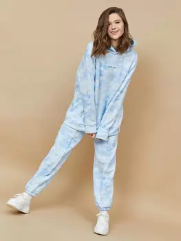 Брюки женские