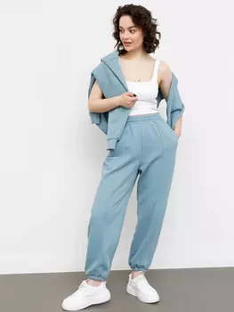 Брюки женские