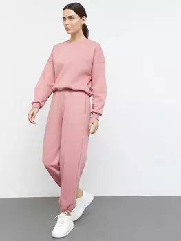 Брюки женские