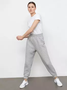 Брюки женские