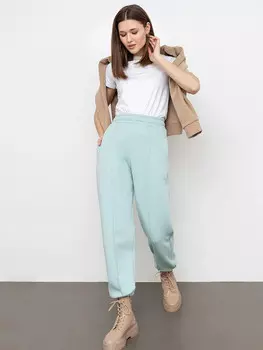 Брюки женские