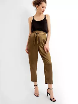 Брюки женские