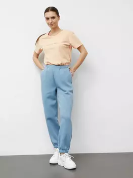 Брюки женские