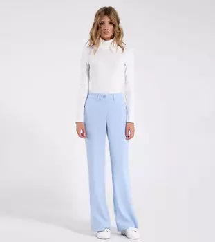 Брюки женские