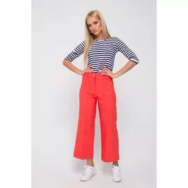 Брюки женские