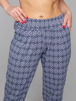 Брюки женские