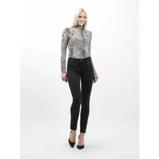 Брюки женские