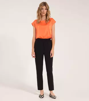 Брюки женские