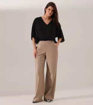 Брюки женские (осенне-зимний ассортимент)