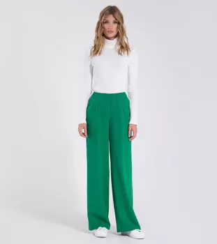 Брюки женские