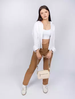 Брюки женские