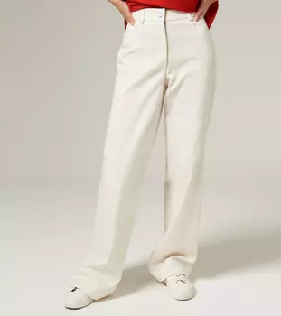 Брюки женские