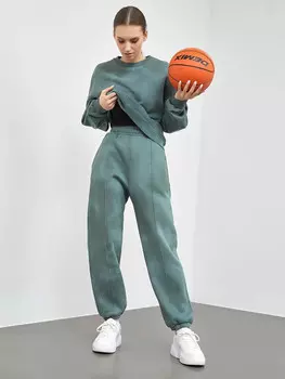 Брюки женские
