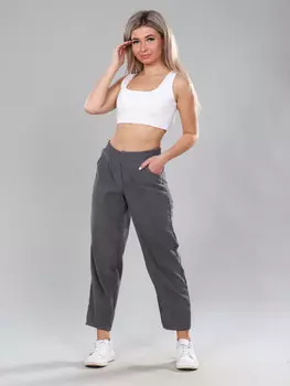 Брюки женские