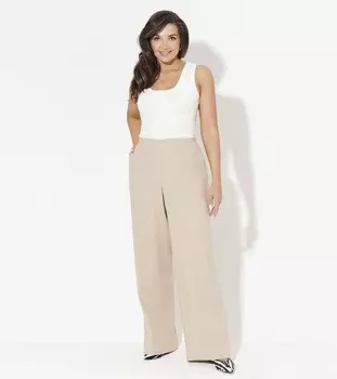 Брюки женские