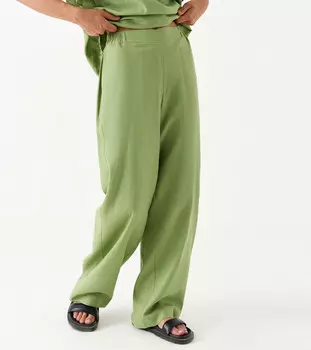 Брюки женские