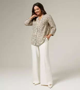 Брюки женские